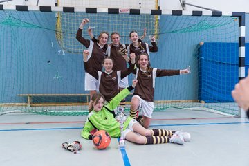 Bild 40 - wDJ Loewinnen Cup